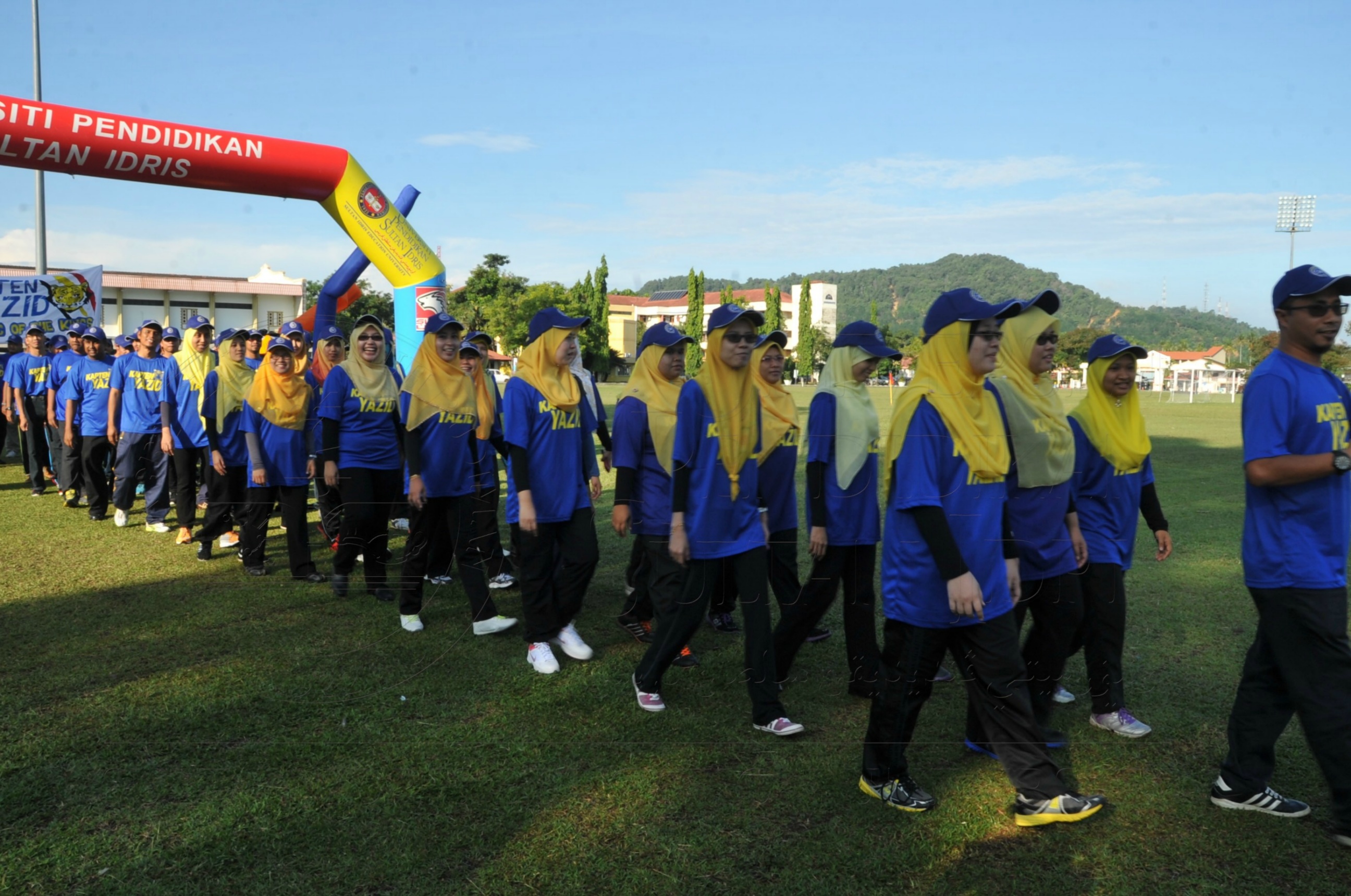 PRO 15 53 KIESTA HAS 3598